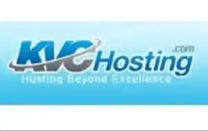 KVCHOSTING