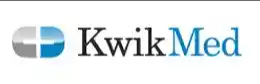 KwikMed