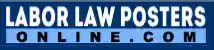 Labor Law Posters Online
