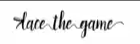 Lace The Game