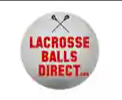 LACROSSE BALLS DIRECT