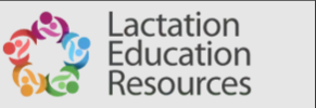 Lactation Training