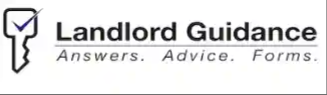 Landlord Guidance
