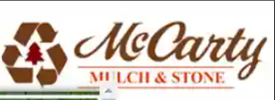 McCarty Mulch