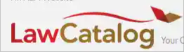 Law Catalog