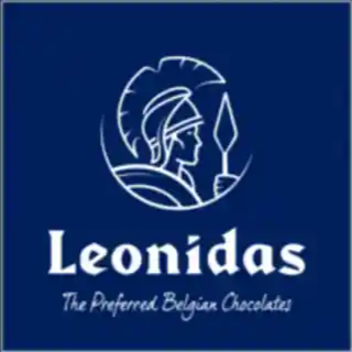Leonidas Kensington