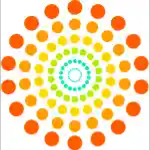 LifePoints