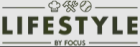 Lifestyle by Focus