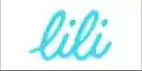 Lili