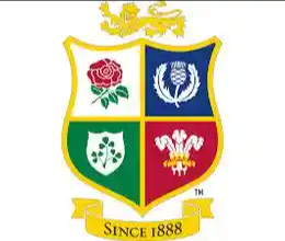 Lions