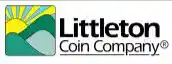 Littleton Coin