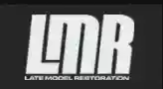 lmr.com