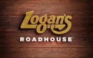 logansroadhouse.com