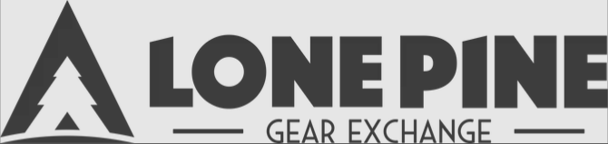 Lone Pine Gear Exchange