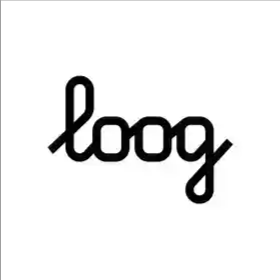 Loog Guitars