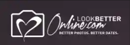 lookbetteronline