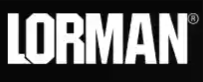 Lorman