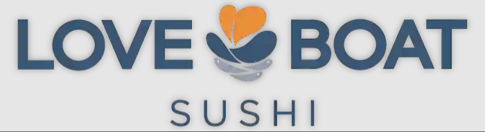 Love Boat Sushi
