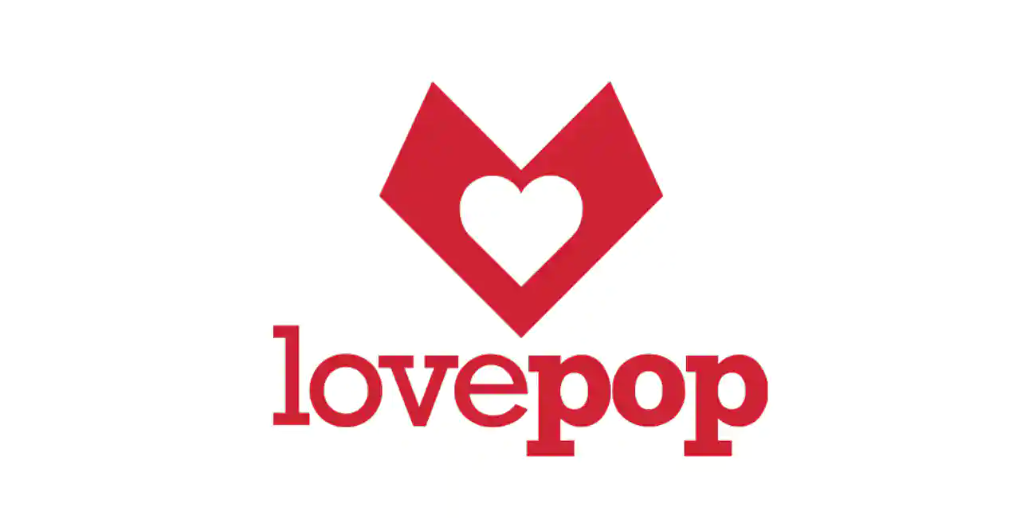 Lovepop Cards