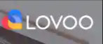 Lovoo