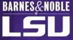 LSU Bookstore