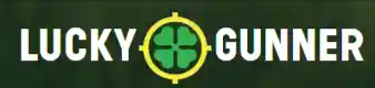 Lucky Gunner