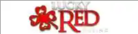 Lucky Red Casino