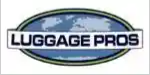 Luggage Pros