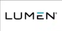 Lumen
