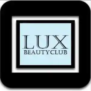 Lux Beauty Club