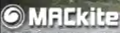 Mackiteboarding