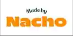 Made By Nacho