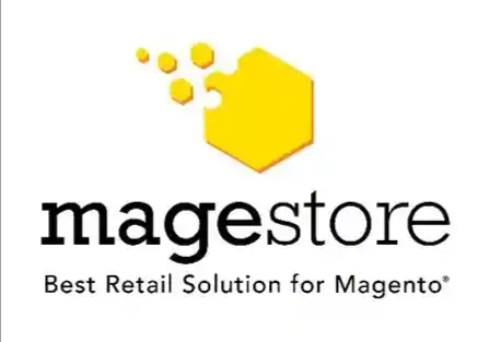 Magestore