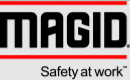 Magid Glove & Safety
