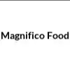 Magnifico Food