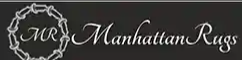 Manhattan Rugs