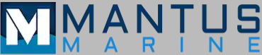 Mantus Marine