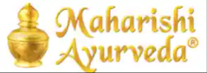 Maharishi AyurVeda