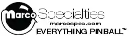 Marco Specialties
