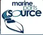 Marine Parts Source
