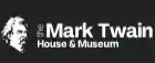 Mark Twain House