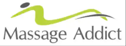 Massage Addict