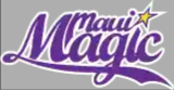 Maui Magic Snorkel