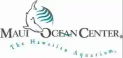Maui Ocean Center