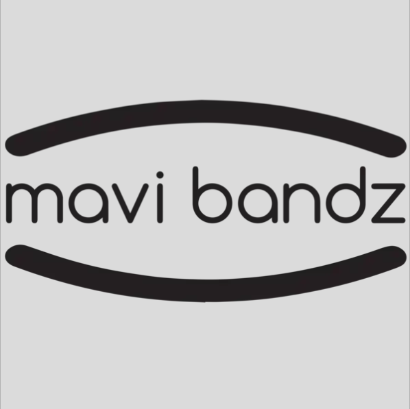 Mavi Bandz
