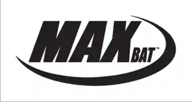 MaxBat