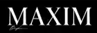maxim