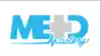 Sign up for MedMaster to get free trial