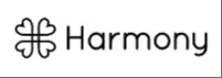 Meet Harmony