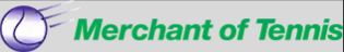 Merchant of Tennis